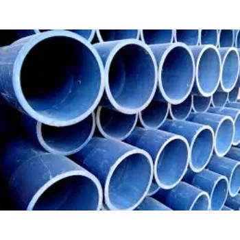 High Pressure   Pipe